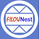 NestLeader V7